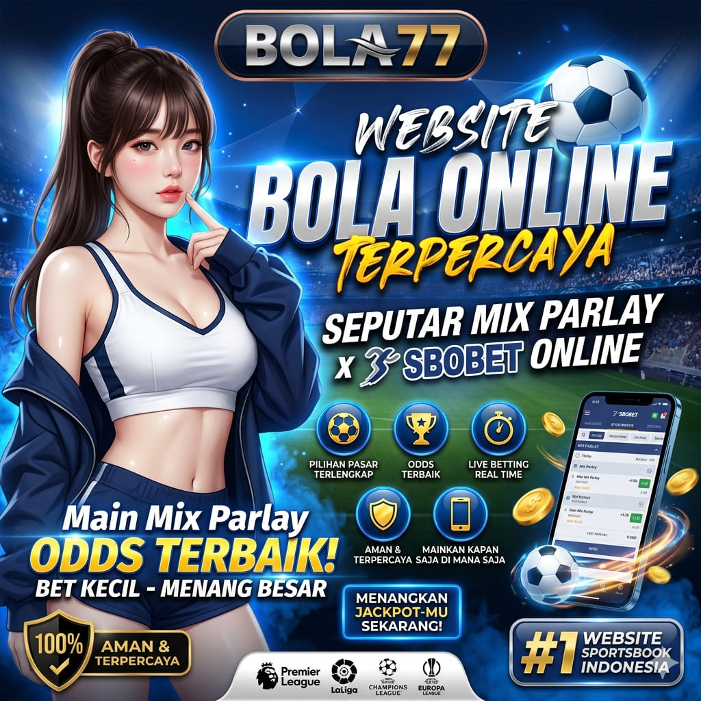 Galaxy A07 Front Black 
