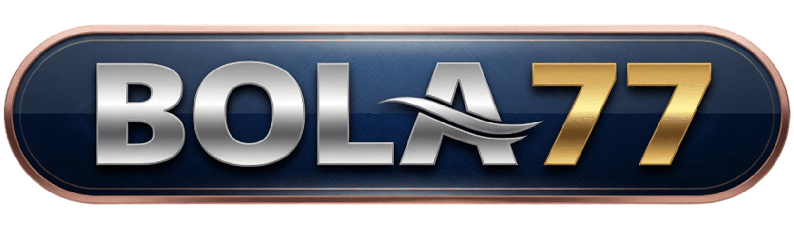 Bola77